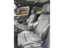 Audi Q5 Sportback 55 TFSIe S Edition S-Line PANO HUD B&O SFEER ACC KEYLESS BLACK