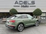 Audi Q5 Sportback 55 TFSIe S Edition S-Line PANO HUD B&O SFEER ACC KEYLESS BLACK