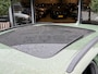 Audi Q5 Sportback 55 TFSIe S Edition S-Line PANO HUD B&O SFEER ACC KEYLESS BLACK