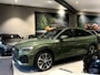 Audi Q5 Sportback 55 TFSIe S Edition S-Line PANO HUD B&O SFEER ACC KEYLESS BLACK