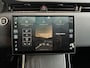 Land Rover Range Rover Evoque P270e AWD S BUSS. EDITION -PANO.DAK|BLACK PACK|CONV.PACK|19"LM