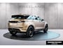 Land Rover Range Rover Evoque P270e AWD S BUSS. EDITION -PANO.DAK|BLACK PACK|CONV.PACK|19"LM