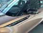Land Rover Range Rover Evoque P270e AWD S BUSS. EDITION -PANO.DAK|BLACK PACK|CONV.PACK|19"LM