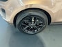 Land Rover Range Rover Evoque P270e AWD S BUSS. EDITION -PANO.DAK|BLACK PACK|CONV.PACK|19"LM