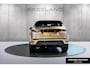 Land Rover Range Rover Evoque P270e AWD S BUSS. EDITION -PANO.DAK|BLACK PACK|CONV.PACK|19"LM