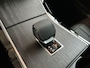 Land Rover Range Rover Evoque P270e AWD S BUSS. EDITION -PANO.DAK|BLACK PACK|CONV.PACK|19"LM
