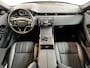 Land Rover Range Rover Evoque P270e AWD S BUSS. EDITION -PANO.DAK|BLACK PACK|CONV.PACK|19"LM