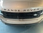 Land Rover Range Rover Evoque P270e AWD S BUSS. EDITION -PANO.DAK|BLACK PACK|CONV.PACK|19"LM