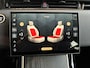 Land Rover Range Rover Evoque P270e AWD S BUSS. EDITION -PANO.DAK|BLACK PACK|CONV.PACK|19"LM