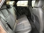 Land Rover Range Rover Evoque P270e AWD S BUSS. EDITION -PANO.DAK|BLACK PACK|CONV.PACK|19"LM