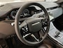 Land Rover Range Rover Evoque P270e AWD S BUSS. EDITION -PANO.DAK|BLACK PACK|CONV.PACK|19"LM