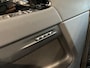 Land Rover Range Rover Evoque P270e AWD S BUSS. EDITION -PANO.DAK|BLACK PACK|CONV.PACK|19"LM