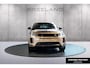 Land Rover Range Rover Evoque P270e AWD S BUSS. EDITION -PANO.DAK|BLACK PACK|CONV.PACK|19"LM