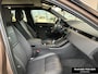 Land Rover Range Rover Evoque P270e AWD S BUSS. EDITION -PANO.DAK|BLACK PACK|CONV.PACK|19"LM