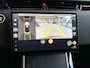 Land Rover Range Rover Evoque P270e AWD S BUSS. EDITION -PANO.DAK|BLACK PACK|CONV.PACK|19"LM