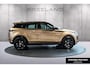 Land Rover Range Rover Evoque P270e AWD S BUSS. EDITION -PANO.DAK|BLACK PACK|CONV.PACK|19"LM