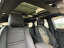 Land Rover Range Rover Evoque P270e AWD S BUSS. EDITION -PANO.DAK|BLACK PACK|CONV.PACK|19"LM