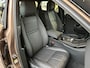 Land Rover Range Rover Evoque P270e AWD S BUSS. EDITION -PANO.DAK|BLACK PACK|CONV.PACK|19"LM