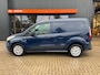 Ford Transit Connect 1.0 Ecoboost L1 Trend | Airco | 3-persoons