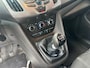 Ford Transit Connect 1.0 Ecoboost L1 Trend | Airco | 3-persoons
