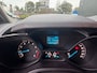 Ford Transit Connect 1.0 Ecoboost L1 Trend | Airco | 3-persoons