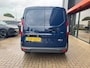 Ford Transit Connect 1.0 Ecoboost L1 Trend | Airco | 3-persoons