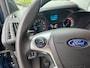 Ford Transit Connect 1.0 Ecoboost L1 Trend | Airco | 3-persoons