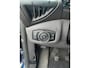 Ford Transit Connect 1.0 Ecoboost L1 Trend | Airco | 3-persoons