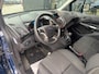 Ford Transit Connect 1.0 Ecoboost L1 Trend | Airco | 3-persoons