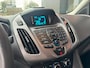 Ford Transit Connect 1.0 Ecoboost L1 Trend | Airco | 3-persoons
