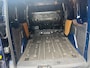 Ford Transit Connect 1.0 Ecoboost L1 Trend | Airco | 3-persoons