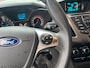 Ford Transit Connect 1.0 Ecoboost L1 Trend | Airco | 3-persoons