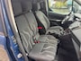 Ford Transit Connect 1.0 Ecoboost L1 Trend | Airco | 3-persoons