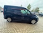 Ford Transit Connect 1.0 Ecoboost L1 Trend | Airco | 3-persoons