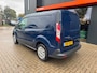 Ford Transit Connect 1.0 Ecoboost L1 Trend | Airco | 3-persoons