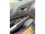 Ford Transit Connect 1.0 Ecoboost L1 Trend | Airco | 3-persoons