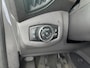 Ford Transit Connect 1.0 Ecoboost L1 Trend | Airco | 3-persoons