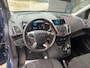 Ford Transit Connect 1.0 Ecoboost L1 Trend | Airco | 3-persoons