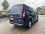 Ford Transit Connect 1.0 Ecoboost L1 Trend | Airco | 3-persoons