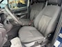 Ford Transit Connect 1.0 Ecoboost L1 Trend | Airco | 3-persoons