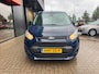 Ford Transit Connect 1.0 Ecoboost L1 Trend | Airco | 3-persoons