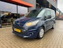 Ford Transit Connect 1.0 Ecoboost L1 Trend | Airco | 3-persoons