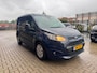 Ford Transit Connect 1.0 Ecoboost L1 Trend | Airco | 3-persoons