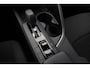 Toyota C-HR / C-HR+ 2.0 Plug-in Hybrid 220 Dynamic | fabrieksnavi | Apple carplay | Android Auto | Stoel- en stuur verwarming |