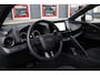 Toyota C-HR / C-HR+ 2.0 Plug-in Hybrid 220 Dynamic | fabrieksnavi | Apple carplay | Android Auto | Stoel- en stuur verwarming |
