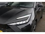 Toyota C-HR / C-HR+ 2.0 Plug-in Hybrid 220 Dynamic | fabrieksnavi | Apple carplay | Android Auto | Stoel- en stuur verwarming |