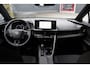 Toyota C-HR / C-HR+ 2.0 Plug-in Hybrid 220 Dynamic | fabrieksnavi | Apple carplay | Android Auto | Stoel- en stuur verwarming |