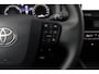 Toyota C-HR / C-HR+ 2.0 Plug-in Hybrid 220 Dynamic | fabrieksnavi | Apple carplay | Android Auto | Stoel- en stuur verwarming |