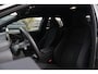Toyota C-HR / C-HR+ 2.0 Plug-in Hybrid 220 Dynamic | fabrieksnavi | Apple carplay | Android Auto | Stoel- en stuur verwarming |