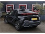 Toyota C-HR / C-HR+ 2.0 Plug-in Hybrid 220 Dynamic | fabrieksnavi | Apple carplay | Android Auto | Stoel- en stuur verwarming |